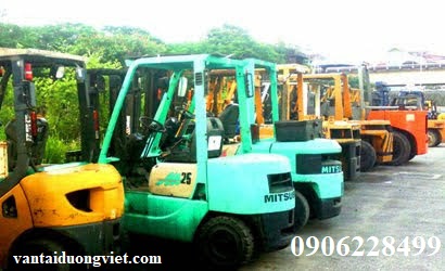 Cho thuê xe nâng tại Hai Bà Trưng Hà Nội, Dịchv ụ xe nâng tại Hai Bà Trưng, Hà Nội, Cho thuê xe nâng tay cao tại Hà Nội, Đường Đại La Ngõ An Sơn Phố Bà Triệu Đường Bạch Đằng Phố Bạch Mai Phố Bùi Ngọc Dương Phố Bùi Thị Xuân Phố Cảm Hội Đường Cao Đạt Đường Cầu Lạc Trung Đường Cầu Vĩnh Tuy Ngõ Chợ Mơ Cũ Ngõ Chợ Nguyễn Công Trứ Ngõ Chùa Hưng Ký Ngõ Chùa Hương Tuyết Ngõ Chùa Liên Phố Chùa Vua Ngõ Cột Cờ Đường Dã Tượng Đường Đại Cồ Việt Phố Đại La Đường Đầm Trấu Đường Đê Trần Khát Chân Ngõ Đình Đại Đại Phố Đỗ Hành Phố Đỗ Ngọc Du Phố Đoàn Trần Nghiệp Đường Đội Cung Phố Đông Mác Phố Đồng Nhân Đường Bà Triệu Đường Bùi Thị Xuân Đường Lê Thanh Nghị Đường Tuệ Tĩnh Đường Yec Xanh Đường Giải Phóng Phố Hàm Long Phố Hàn Thuyên Phố Hàng Bài Phố Hàng Chuối Phố Hồ Xuân Hương Ngõ Hoà Bình 2 Ngõ Hoà Bình 3 Ngõ Hòa Bình 7 Phố Hoa Lư Phố Hòa Mã Phố Hồng Mai Phố Hương Viên Khu công nghiệp Vĩnh Tuy Khu tập thể Bách Khoa Khu tập thể Đại học Kinh tế Quốc dân Phố Kim Ngưu Phố Lạc Trung Đường Lãng Yên Ngõ Lao Động Phố Lê Đại Hành Đường Lê Duẩn Đường Lê Duẩn Phố Lê Gia Định Phố Lê Ngọc Hân Phố Lê Quý Đôn Phố Lê Thanh Nghị Phố Lê Văn Hưu Lĩnh Nam Phố Lò Đúc Ngõ Lò Lợn Phố Lương Yên Phố Mạc Thị Bưởi Phố Mai Hắc Đế Ngõ Mai Hương Phố Minh Khai Ngõ Quỳnh Phố Ngô Thì Nhậm Ngõ Tràng An Ngô Văn Sở Nguyễn An Ninh Phố Nguyễn Bỉnh Khiêm Phố Nguyễn Cao Phố Nguyễn Công Trứ Phố Nguyễn Đình Chiểu Phố Nguyễn Du Nguyễn Hiền Phố Nguyễn Huy Tự Đường Nguyễn Khoái Phố Nguyễn Quyền Phố Nguyễn Thượng Hiền Phố Phạm Đình Hổ Phố Phan Chu Trinh Phố 8-3 Phố Huế Đường Phố Trần Cao Vân Phố Vọng Phố Phù Đổng Thiên Vương Phố Phùng Khắc Khoan Đường Quỳnh Lôi Phố Quỳnh Mai Phố Tạ Quang Bửu Đường Tám tháng ba Tam Trinh Đường Tân Lạc Phố Tăng Bạt Hổ Đường Tây Kết Phố Thái Phiên Phố Thanh Nhàn Phố Thể Giao Phố Thi Sách Phố Thiền Quang Phố Thịnh Yên Đường Thọ Lão Ngõ Thống Nhất Phố Tô Hiến Thành Ngõ Tô Hoàng Ngõ Trại Cá Ngõ Trại Găng Trần Đại Nghĩa Trần Hưng Đạo Đường Trần Khánh Dư Đường Trần Khát Chân Phố Trần Nhân Tông Trần Quốc Toản Phố Trần Thánh Tông Phố Trần Xuân Soạn Phố Triệu Việt Vương Trương Định Ngõ Tự Do Phố Tuệ Tĩnh Phố Vân Đồn Đường Vân Hồ Đường Vạn Kiếp Đường Vĩnh Tuy Phố Võ Thị Sáu Phố Vũ Hữu Lợi Phố Y.E.C Xanh Phố Yên Bái Phố Yên Lạc Phố Yết Kiêu